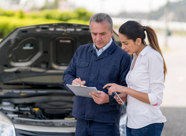 Full coverage car insurance in Warm Springs, OR