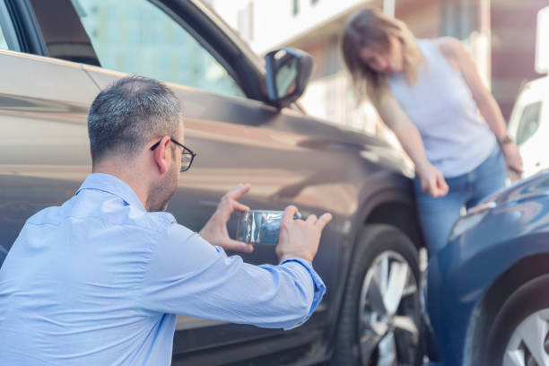 Auto insurance coverage in Warm Springs, Warm Springs, OR
